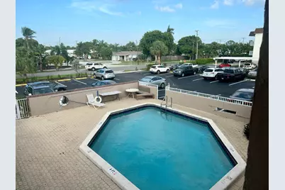 1100 SE 4th Avenue #37, Deerfield Beach, FL 33441 - Photo 3