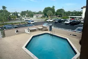 1100 SE 4th Ave, Deerfield Beach, FL 33441 - Photo 3