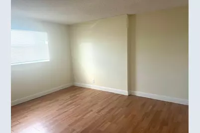 1100 SE 4th Avenue #37, Deerfield Beach, FL 33441 - Photo 21