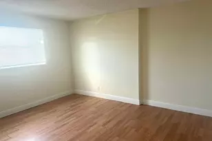 1100 SE 4th Ave, Deerfield Beach, FL 33441 - Photo 21