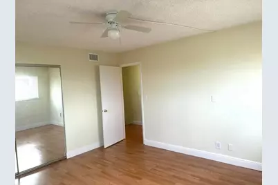 1100 SE 4th Avenue #37, Deerfield Beach, FL 33441 - Photo 17