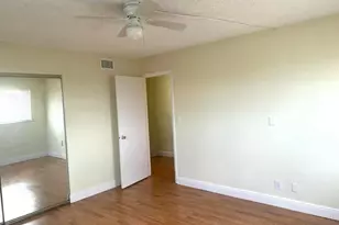 1100 SE 4th Ave, Deerfield Beach, FL 33441 - Photo 17