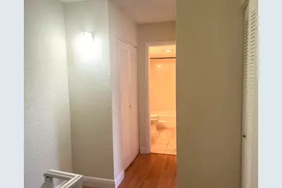 1100 SE 4th Avenue #37, Deerfield Beach, FL 33441 - Photo 19