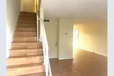 1100 SE 4th Avenue #37, Deerfield Beach, FL 33441 - Photo 5