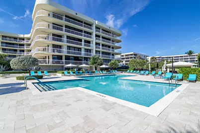 3300 S Ocean Boulevard, Palm Beach, FL 33480 - Photo 37