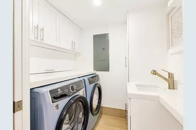 3300 S Ocean Boulevard, Palm Beach, FL 33480 - Photo 17