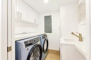 3300 S Ocean Blvd, Palm Beach, FL 33480 - Photo 17