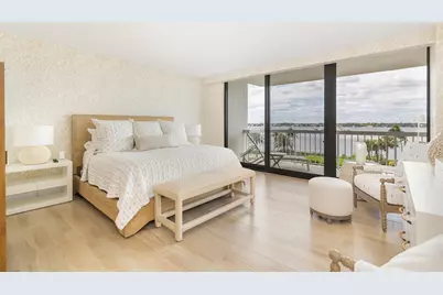 3300 S Ocean Boulevard, Palm Beach, FL 33480 - Photo 19