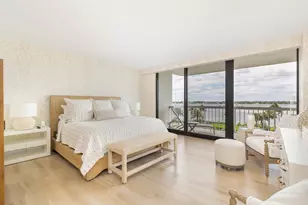 3300 S Ocean Blvd, Palm Beach, FL 33480 - Photo 19