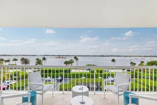 3300 S Ocean Blvd, Palm Beach, FL 33480 - Photo 9