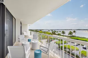 3300 S Ocean Blvd, Palm Beach, FL 33480 - Photo 11