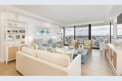 3300 S Ocean Boulevard, Palm Beach, FL 33480 - Photo 3