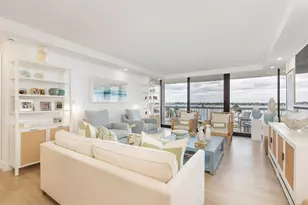 3300 S Ocean Blvd, Palm Beach, FL 33480 - Photo 3