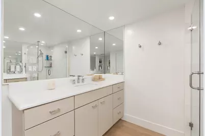 3300 S Ocean Boulevard, Palm Beach, FL 33480 - Photo 21