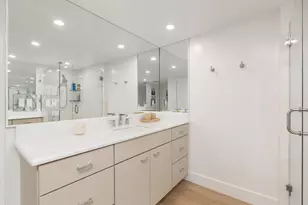 3300 S Ocean Blvd, Palm Beach, FL 33480 - Photo 21