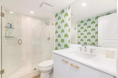 3300 S Ocean Boulevard, Palm Beach, FL 33480 - Photo 23