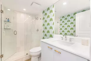 3300 S Ocean Blvd, Palm Beach, FL 33480 - Photo 23