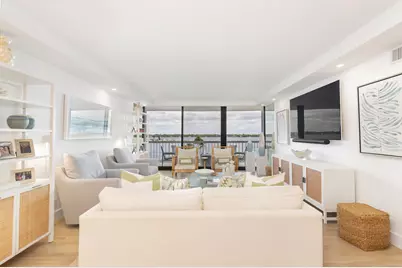 3300 S Ocean Boulevard, Palm Beach, FL 33480 - Photo 7