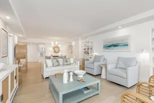 3300 S Ocean Blvd, Palm Beach, FL 33480 - Photo 5