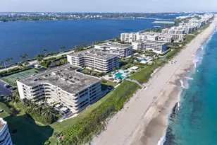 3300 S Ocean Blvd, Palm Beach, FL 33480 - Photo 27