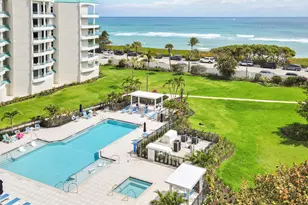 2000 S Hwy A1A Hwy, Jupiter, FL 33477 - Photo 9