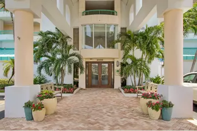 2000 S Highway A1A Highway #N104, Jupiter, FL 33477 - Photo 17