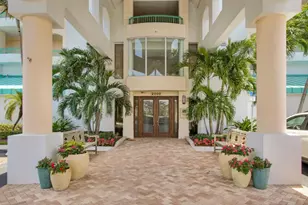 2000 S Hwy A1A Hwy, Jupiter, FL 33477 - Photo 17