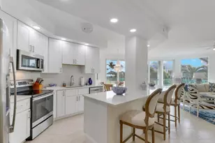 2000 S Hwy A1A Hwy, Jupiter, FL 33477 - Photo 3