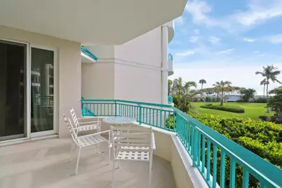 2000 S Highway A1A Highway #N104, Jupiter, FL 33477 - Photo 5