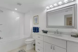 2000 S Hwy A1A Hwy, Jupiter, FL 33477 - Photo 27