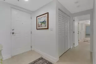2000 S Hwy A1A Hwy, Jupiter, FL 33477 - Photo 11
