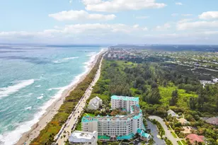 2000 S Hwy A1A Hwy, Jupiter, FL 33477 - Photo 29