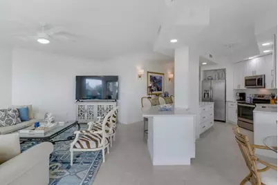 2000 S Highway A1A Highway #N104, Jupiter, FL 33477 - Photo 23