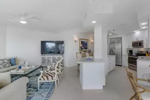 2000 S Hwy A1A Hwy, Jupiter, FL 33477 - Photo 23