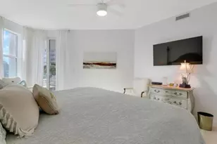 2000 S Hwy A1A Hwy, Jupiter, FL 33477 - Photo 25