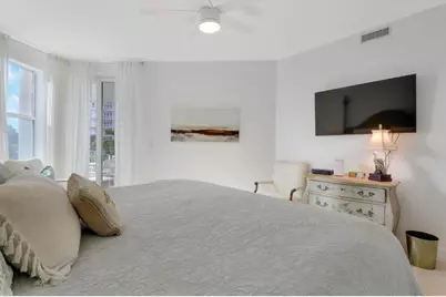 2000 S Highway A1A Highway #N104, Jupiter, FL 33477 - Photo 25