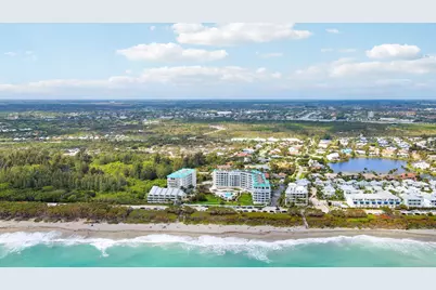 2000 S Highway A1A Highway #N104, Jupiter, FL 33477 - Photo 31