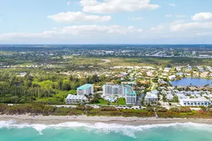 2000 S Hwy A1A Hwy, Jupiter, FL 33477 - Photo 31