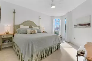 2000 S Hwy A1A Hwy, Jupiter, FL 33477 - Photo 7