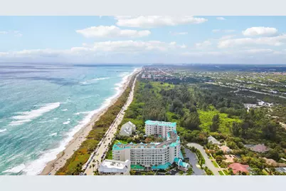 2000 S Highway A1A Highway #N104, Jupiter, FL 33477 - Photo 29