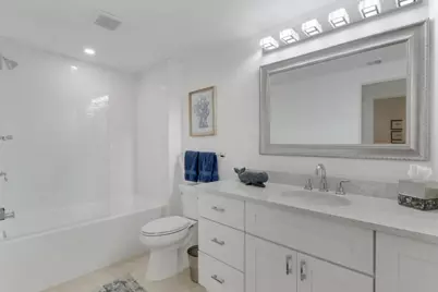 2000 S Highway A1A Highway #N104, Jupiter, FL 33477 - Photo 27