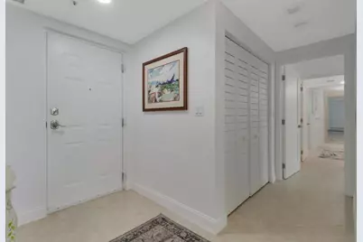2000 S Highway A1A Highway #N104, Jupiter, FL 33477 - Photo 11
