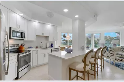2000 S Highway A1A Highway #N104, Jupiter, FL 33477 - Photo 3