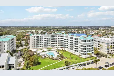 2000 S Highway A1A Highway #N104, Jupiter, FL 33477 - Photo 33