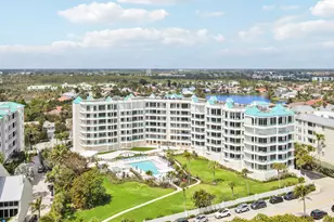 2000 S Hwy A1A Hwy, Jupiter, FL 33477 - Photo 33