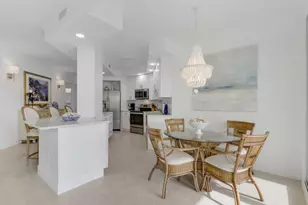 2000 S Hwy A1A Hwy, Jupiter, FL 33477 - Photo 1