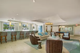 2000 S Hwy A1A Hwy, Jupiter, FL 33477 - Photo 19