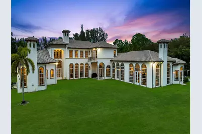 8800 NW 68th Court, Parkland, FL 33067 - Photo 59