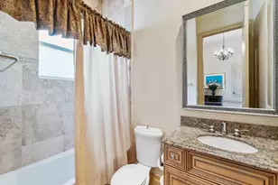 8800 NW 68th Ct, Parkland, FL 33067 - Photo 43