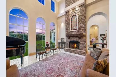 8800 NW 68th Court, Parkland, FL 33067 - Photo 55